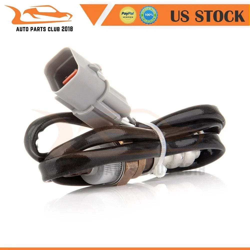 Downstream Oxygen Sensor for Hyundai Santa Fe, Kia Sorento (2003–2006)