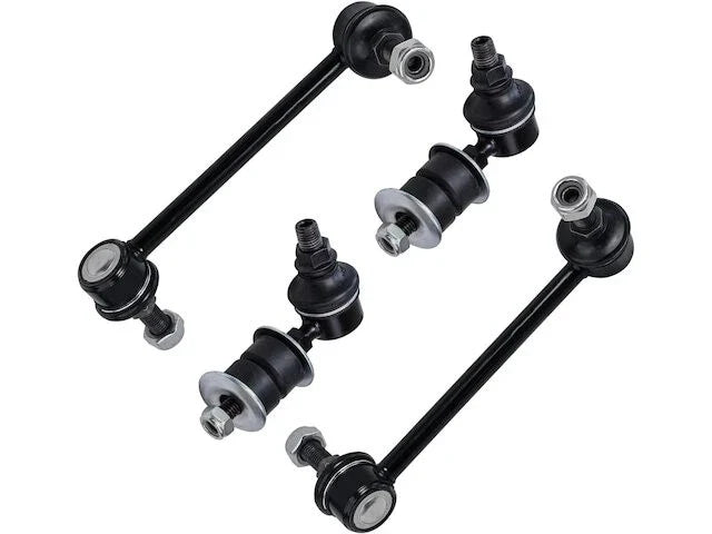 Sway Bar Link Kit for Suzuki Aerio (2002–2003) CD444QN
