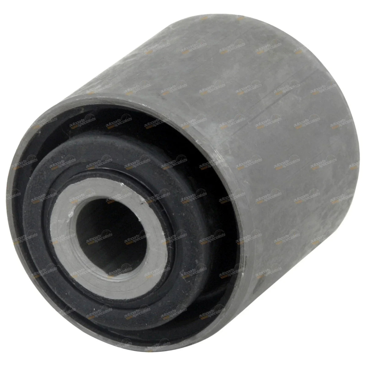 Trailing Arm Rubber Bush Kit 4x4 for Ford Maverick 1988-1994