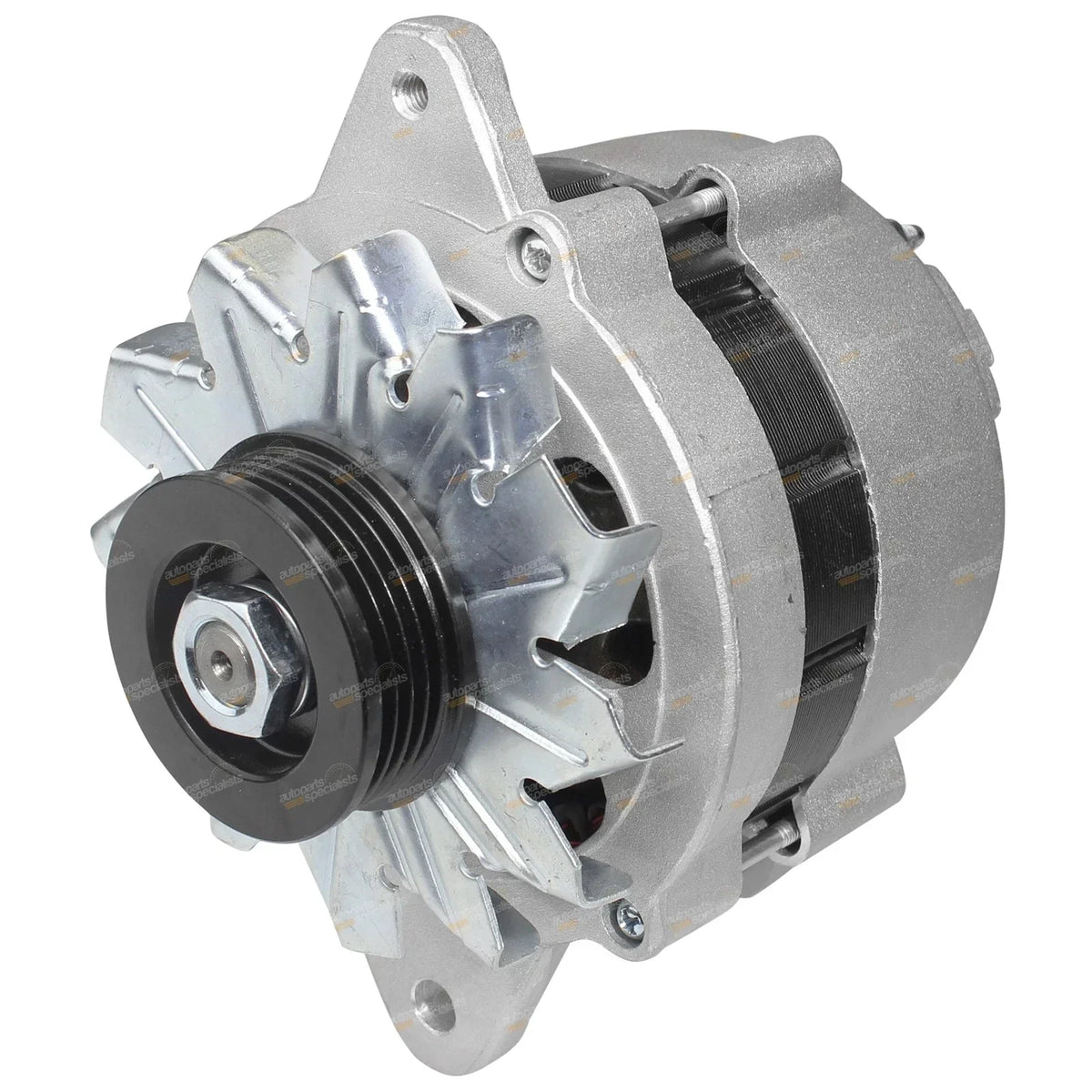 Alternator for Toyota 4Runner (1983–1987)
