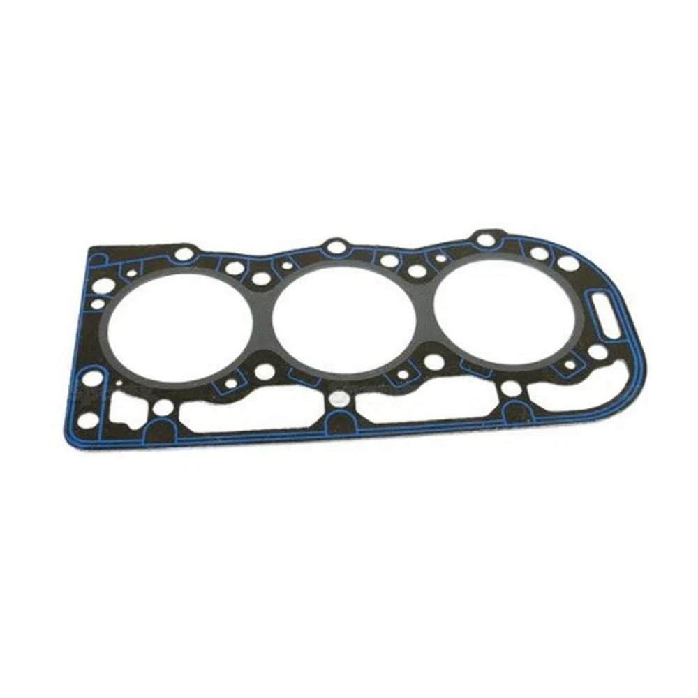 Head Gasket for Case (Replaces 87800106)
