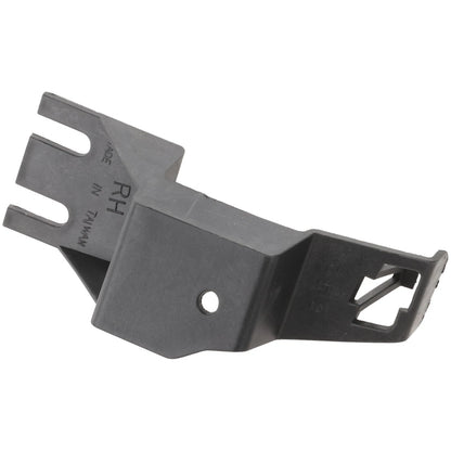 Bumper Bracket for Chevrolet Impala (2014–2020) Front Passenger Side