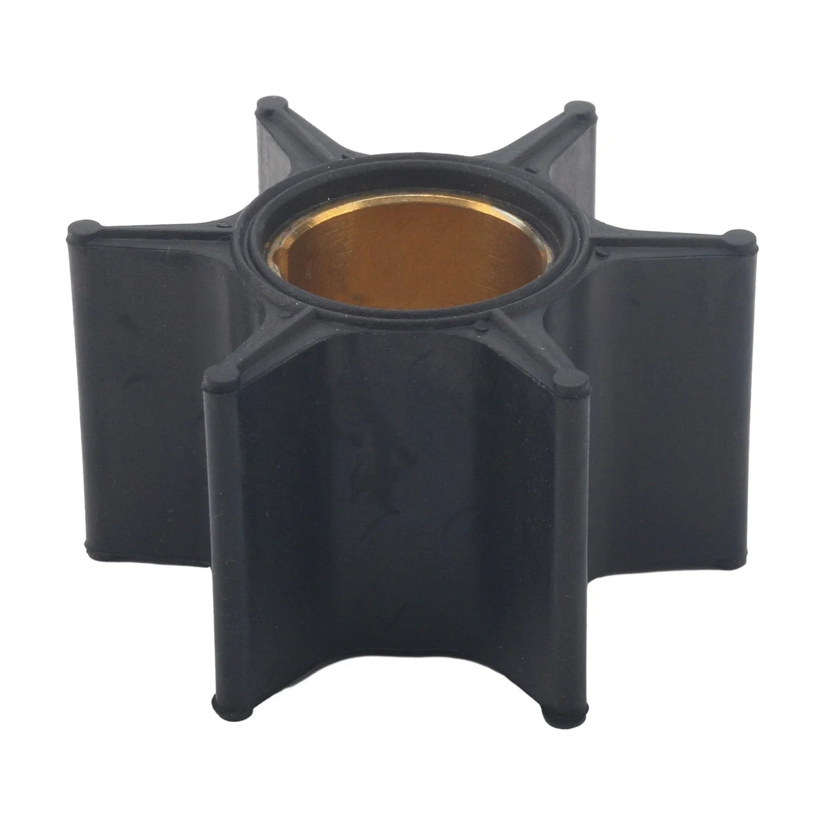 Water Pump Impeller 47-89984T4 for Mercury Outboard 75-150 (1990-2023)