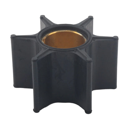 Water Pump Impeller 47-89984T4 for Mercury Outboard 75-150 (1990-2023)