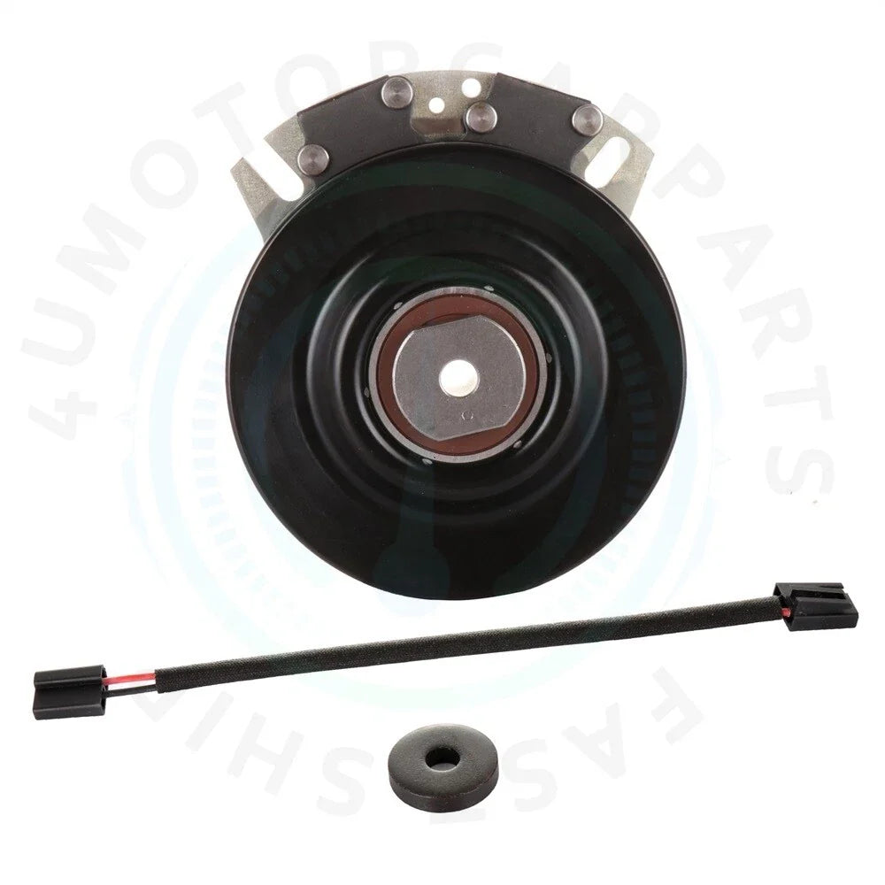 PTO Clutch for John Deere ZTrak 717A & 727A (2000–2023)