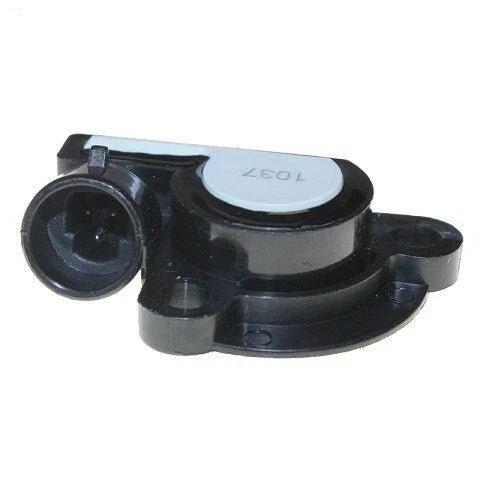 Throttle Position Sensor for Volvo/MerCruiser/OMC - Replaces 803148