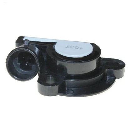 Throttle Position Sensor for Volvo/MerCruiser/OMC - Replaces 803148