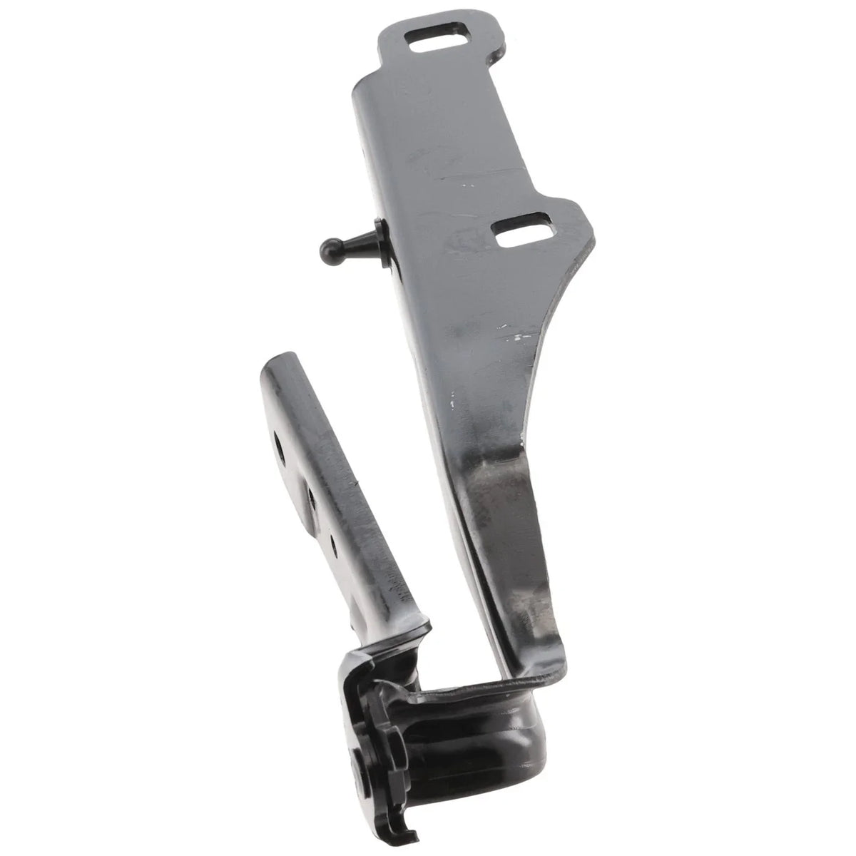 Hood Hinge for Chrysler 300 (2005–2010)