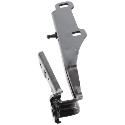 Hood Hinge for Chrysler 300 (2005–2010)