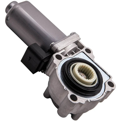 Transfer Case Actuator Motor for BMW X3 X5 E70 (2007-2013) ATC700