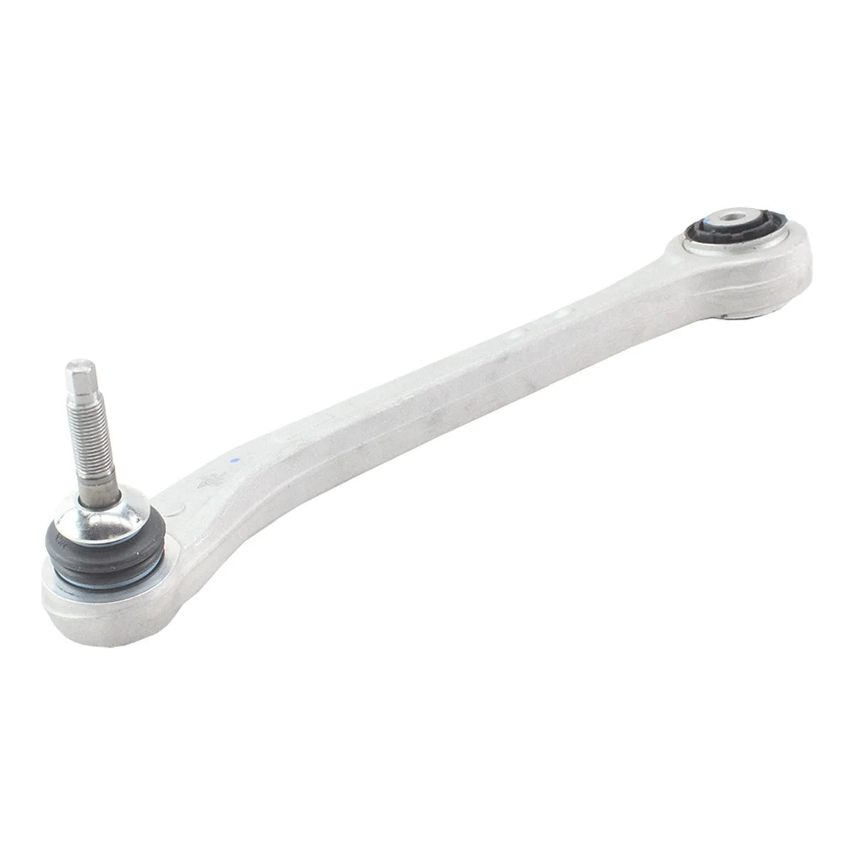 Rear Left Control Arm with Bushing for Toyota N70 Hilux
