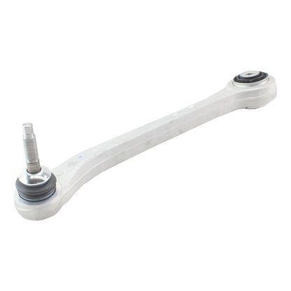 Rear Left Control Arm with Bushing for Toyota N70 Hilux
