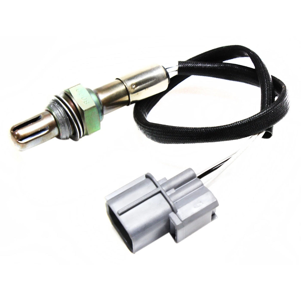 Set of 2 O2 Oxygen Sensors for Honda CR-V Acura Integra EL Civic