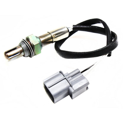 Set of 2 O2 Oxygen Sensors for Honda CR-V Acura Integra EL Civic