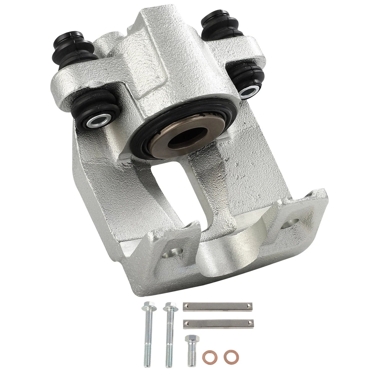 2010-2011 Ford Ranger Rear Right Brake Caliper