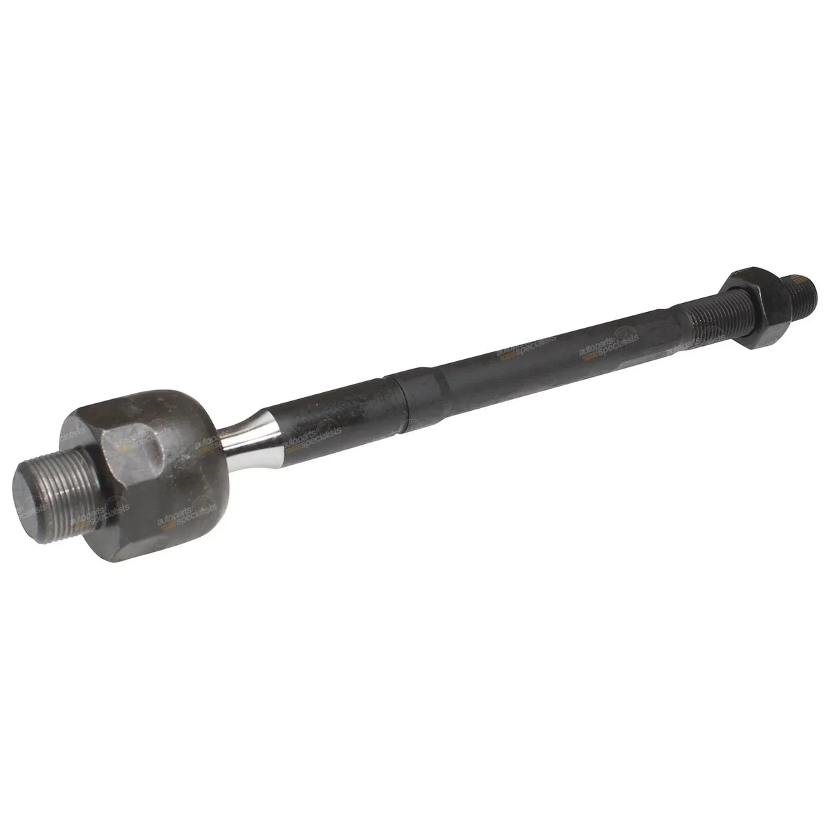 2009–2018 Steering Rack End for Toyota Prado