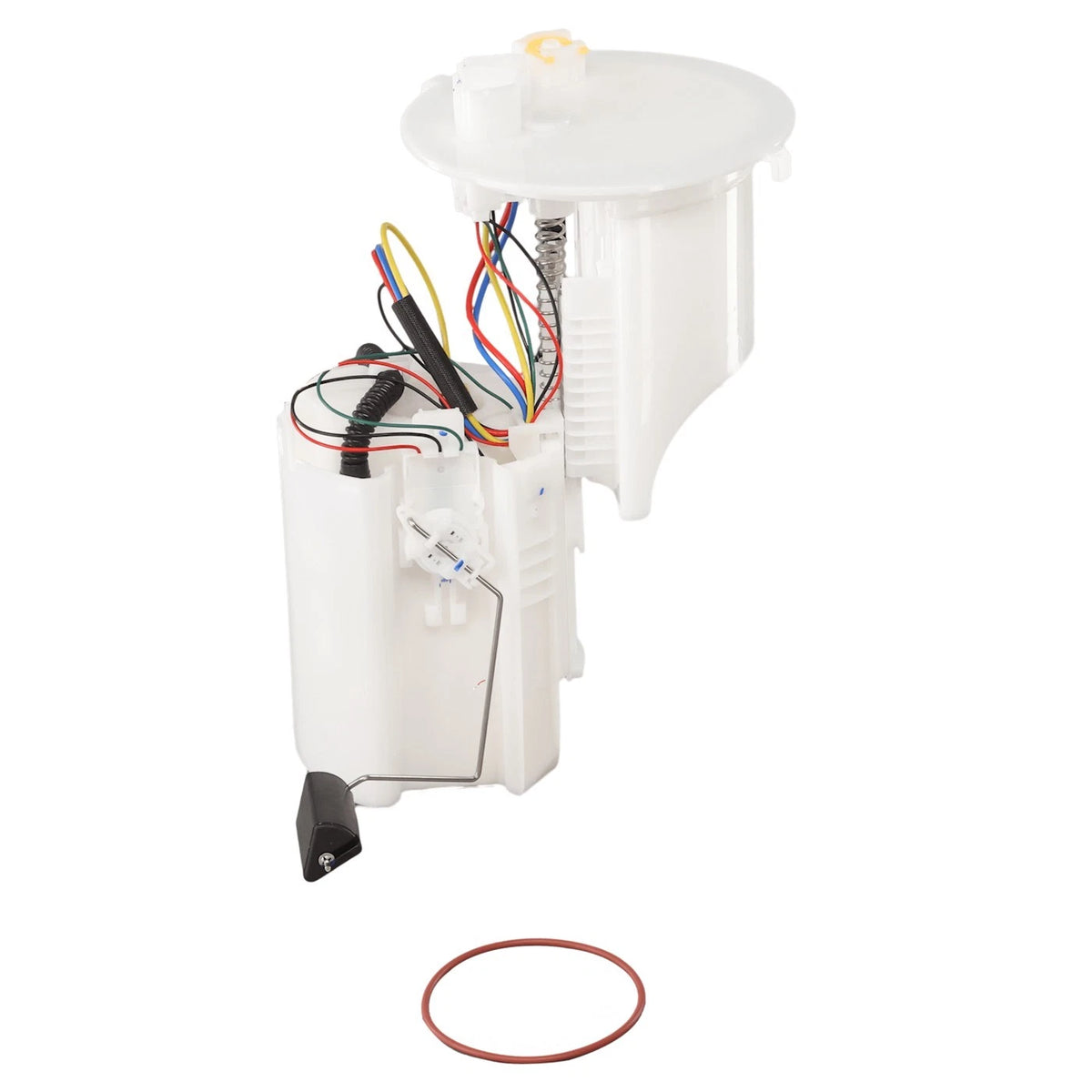 Electric Fuel Pump for Toyota Camry, Lexus ES300h (2012–2019)