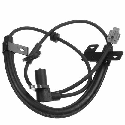 Front Right Wheel Speed Sensor - ABS for Nissan Maxima 1997 to 1999