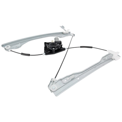 Window Regulator for Chrysler Pacifica Voyager (2020–2022)