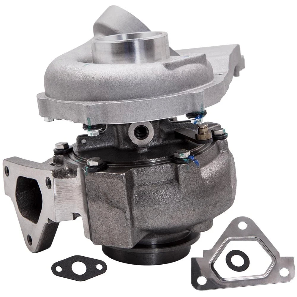 Turbo Charger for Dodge Sprinter 2500 3500 (2004–2006) GT2256V 736088