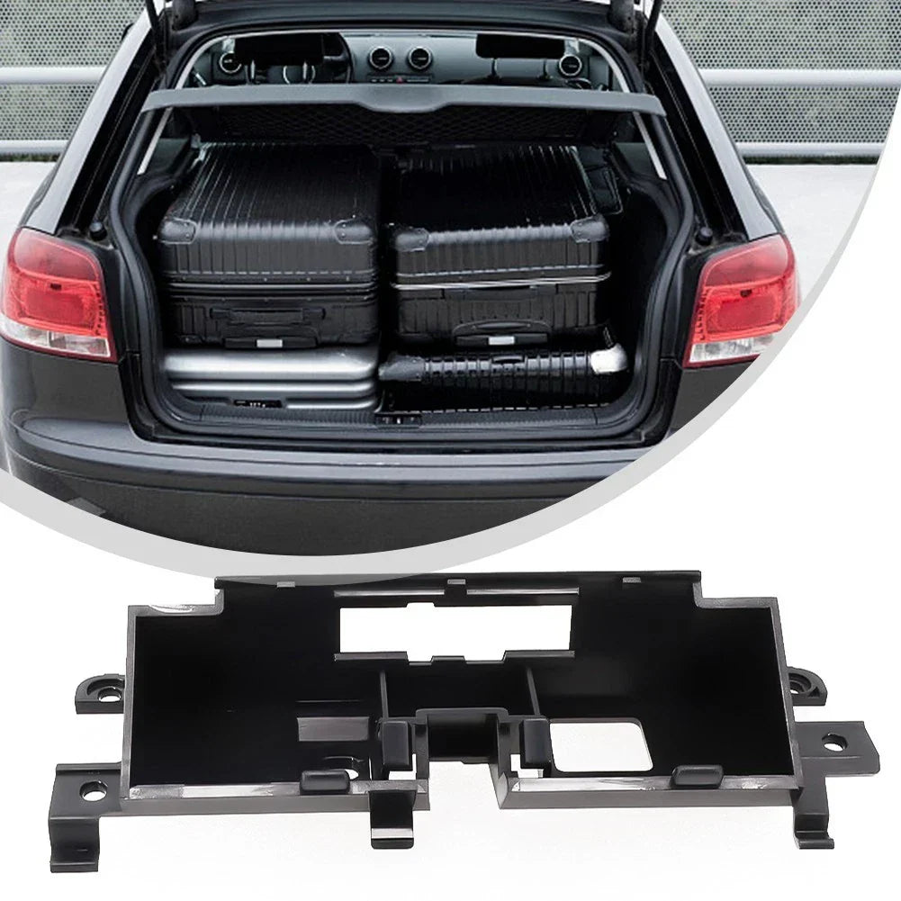 Tailgate Switch Holder Base for Toyota Hilux N70 2005-2015