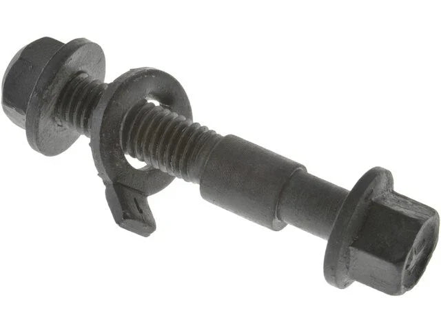 Caster Camber Kit for Suzuki Grand Vitara (2006–2014) CB641XR