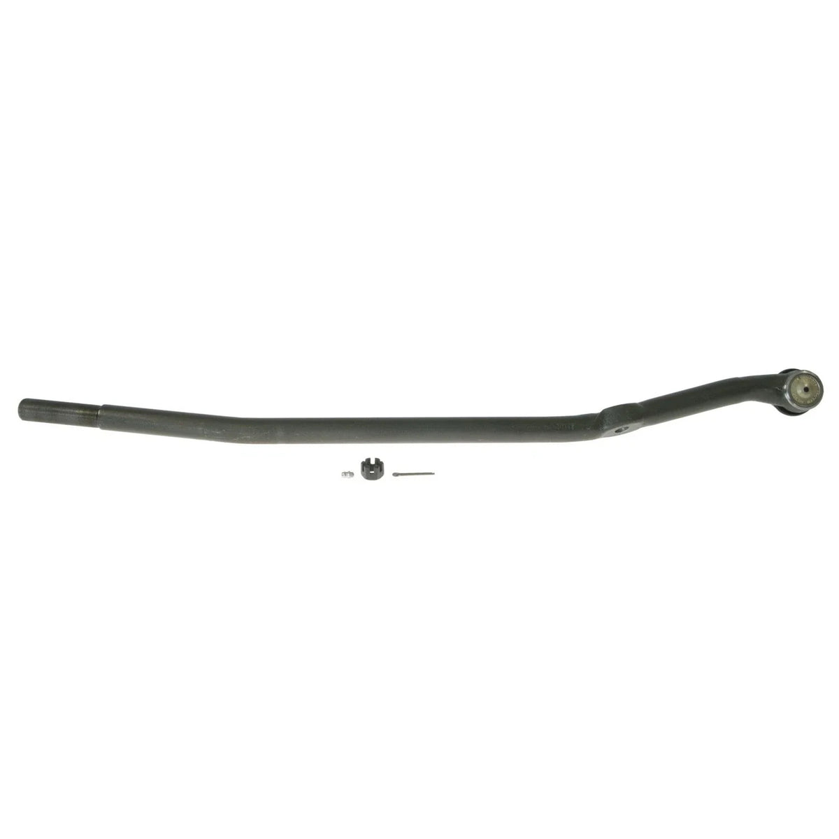 Front Right Outer Tie Rod End, MOOG DS1463 for Ram 2500 2003-2008