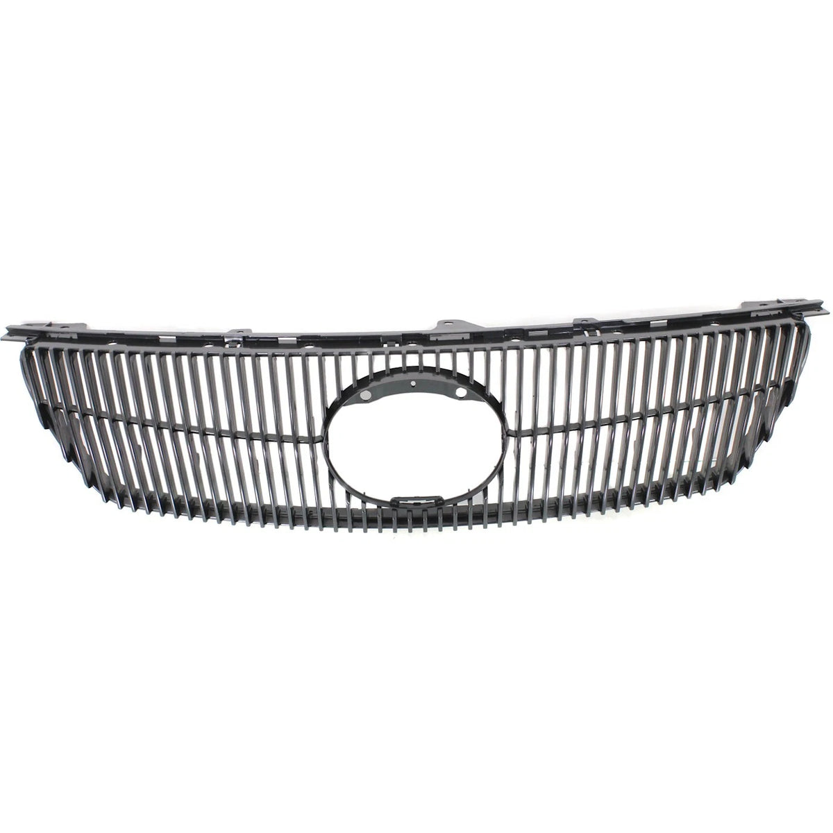 Grille Assembly for Lexus GS350 (2008–2011) - Pre-Collision System