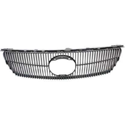 Grille Assembly for Lexus GS350 (2008–2011) - Pre-Collision System