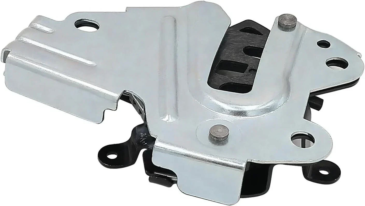 Rear Lock Actuators for CR-V (2012-2017) by Honda