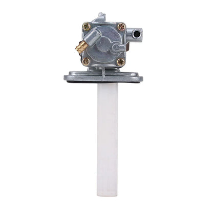 Fuel Valve Petcock for GSXR750 GSXR600W 1986-1992 & Suzuki GSXR 1100