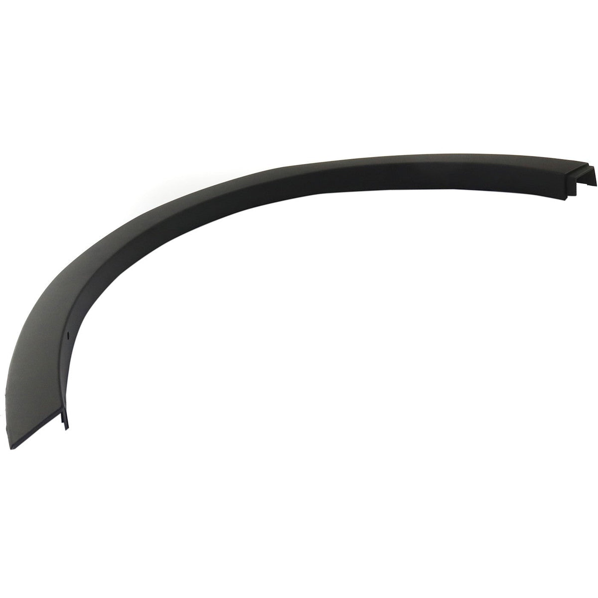 2013-2016 Ford Escape Rear Passenger Side Fender Trim Molding