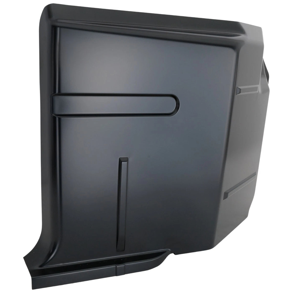 Floor Pan Front Driver Left for Chevy Sierra Pickup, Blazer R10 (1987)