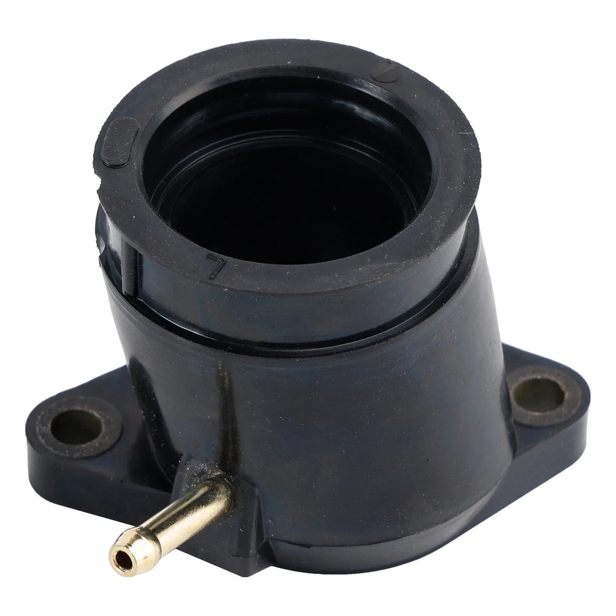 Insulator Set for Carburetor Yamaha XJR 400 (2001–2007) 4HM