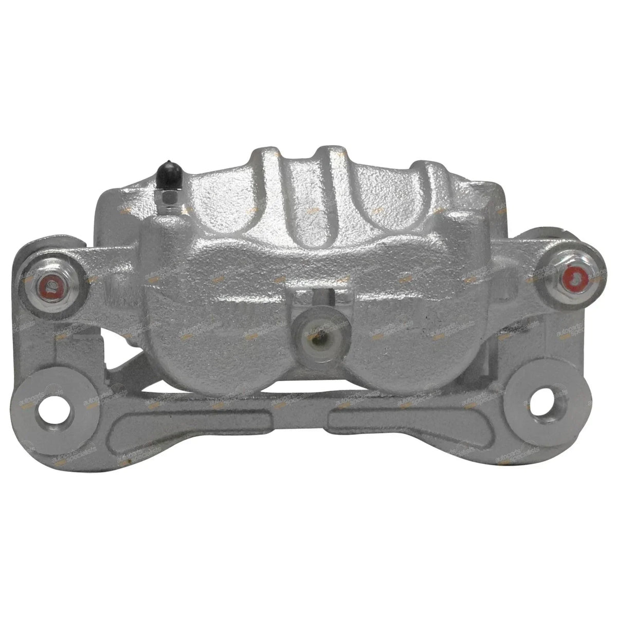 Disc Brake Caliper for Nissan Patrol GU Y61 Front Right 1997-2012