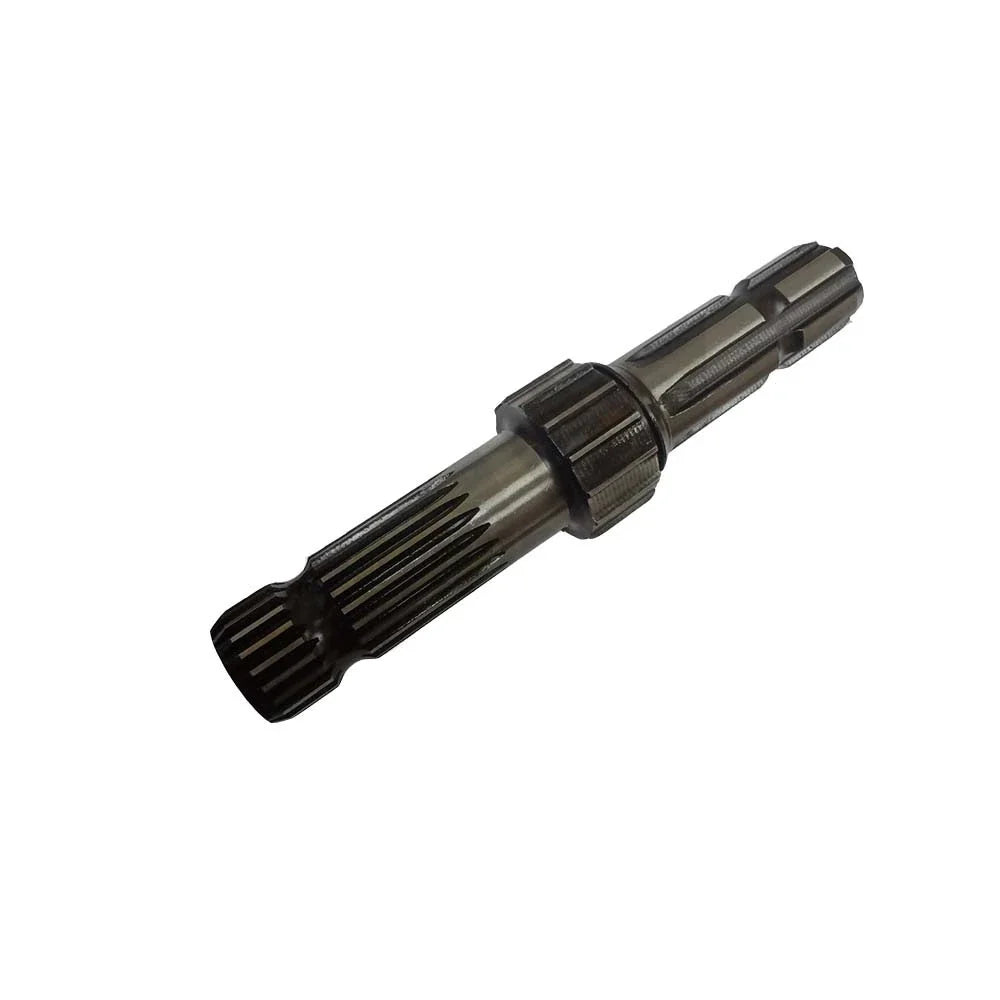 PTO Shaft for John Deere (1412-1012)