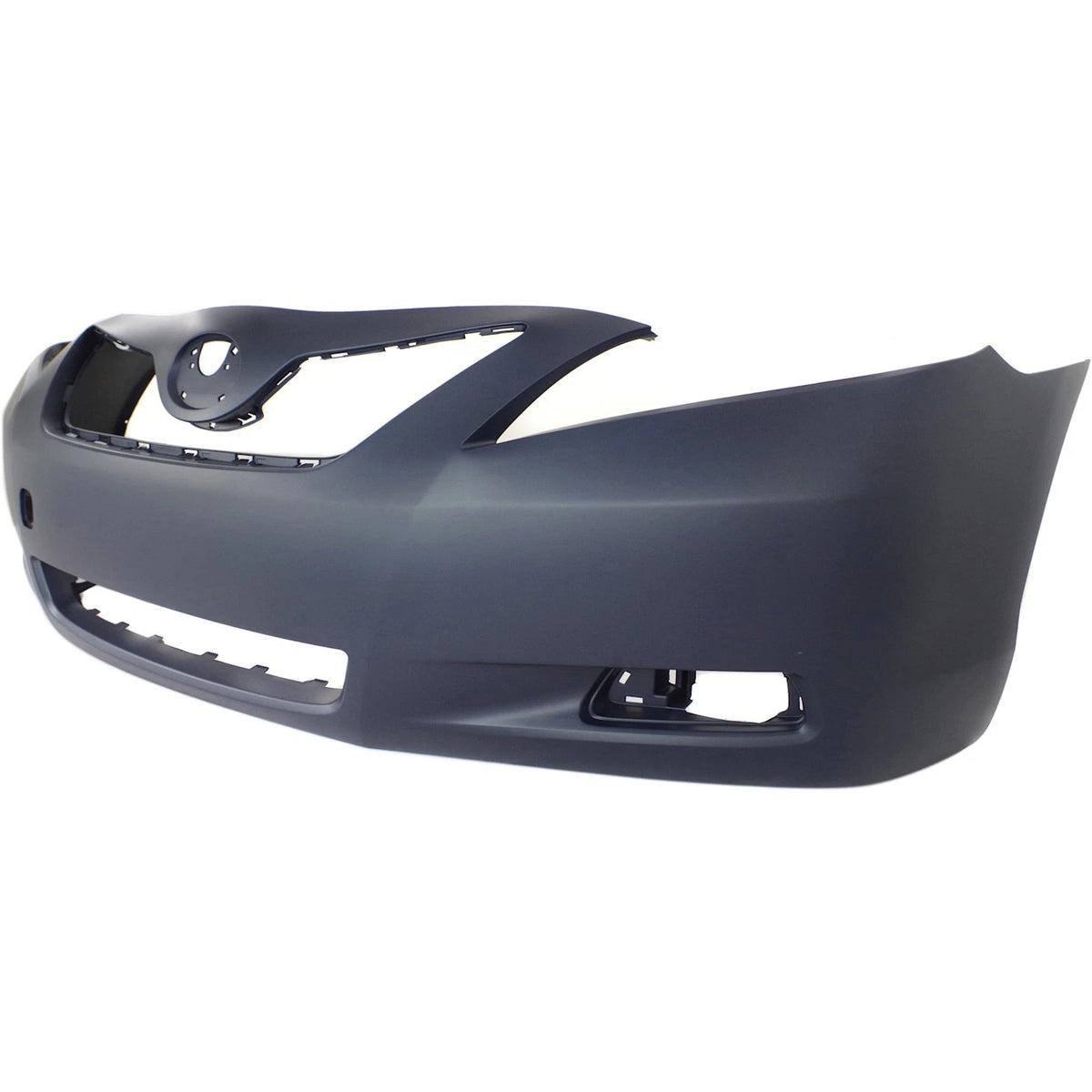 Bumper Cover Kit for Toyota Camry (2007–2009) Japan Built Models 2pc