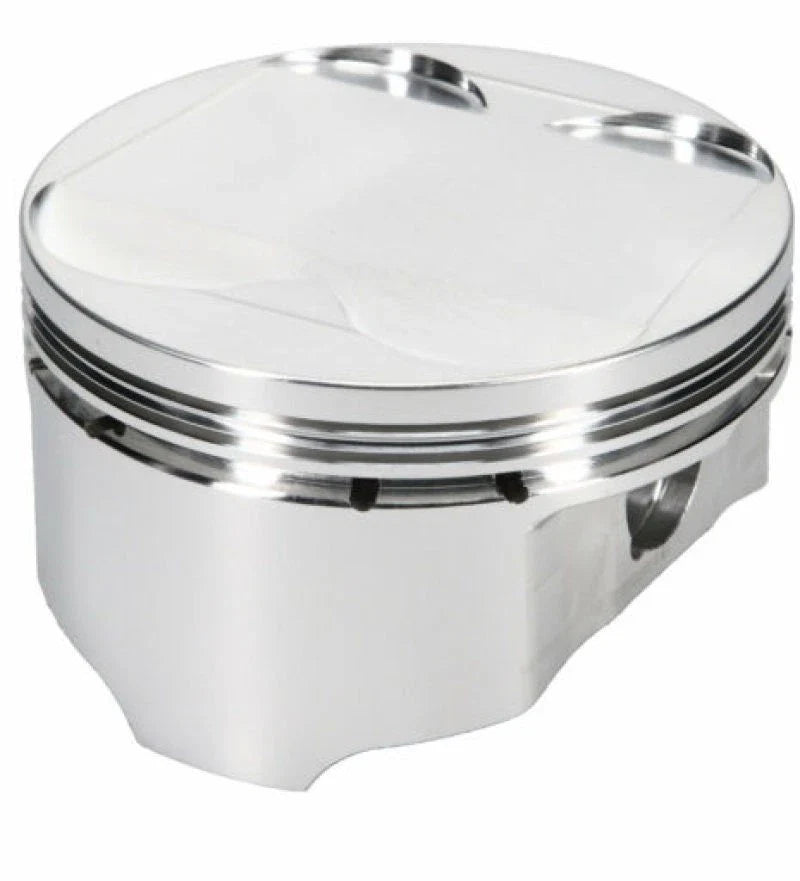 Piston Kit for Suzuki DRZ-400 (2000–2001)