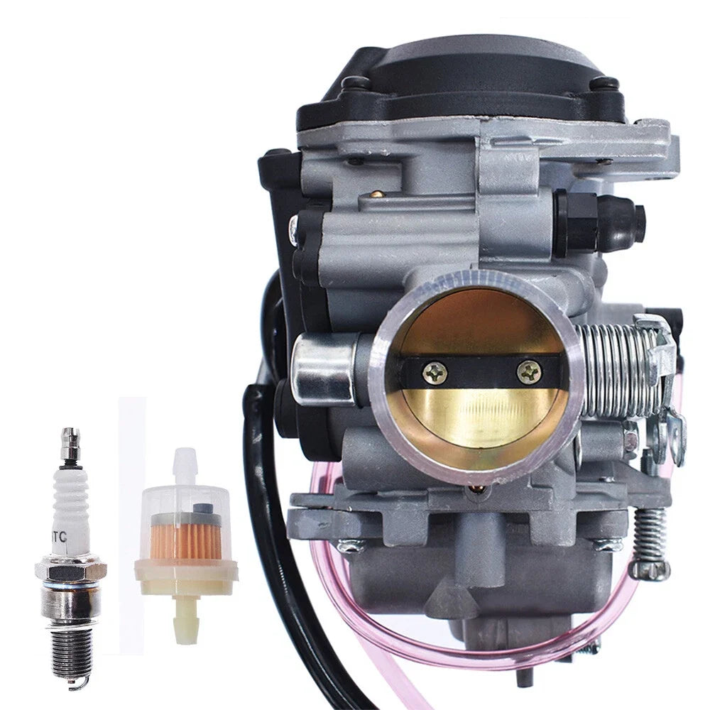 Carburetor Assembly for Yamaha XT225 (1992-2000)