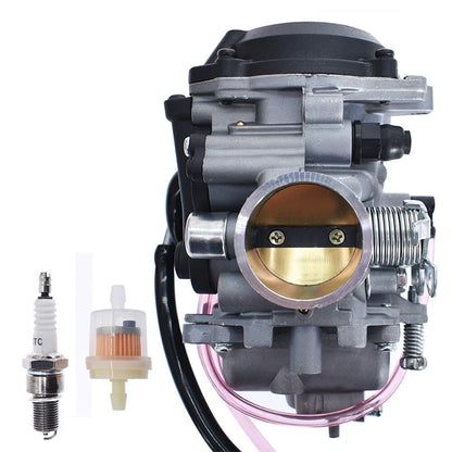 Carburetor Assembly for Yamaha XT225 (1992-2000)