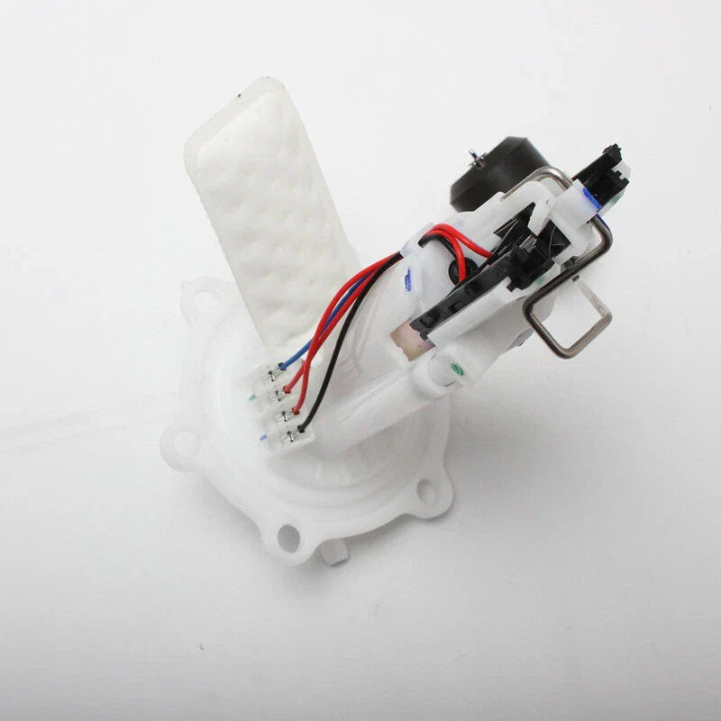 Fuel Pump Complete Assembly for Dominar 400 by Bajaj
