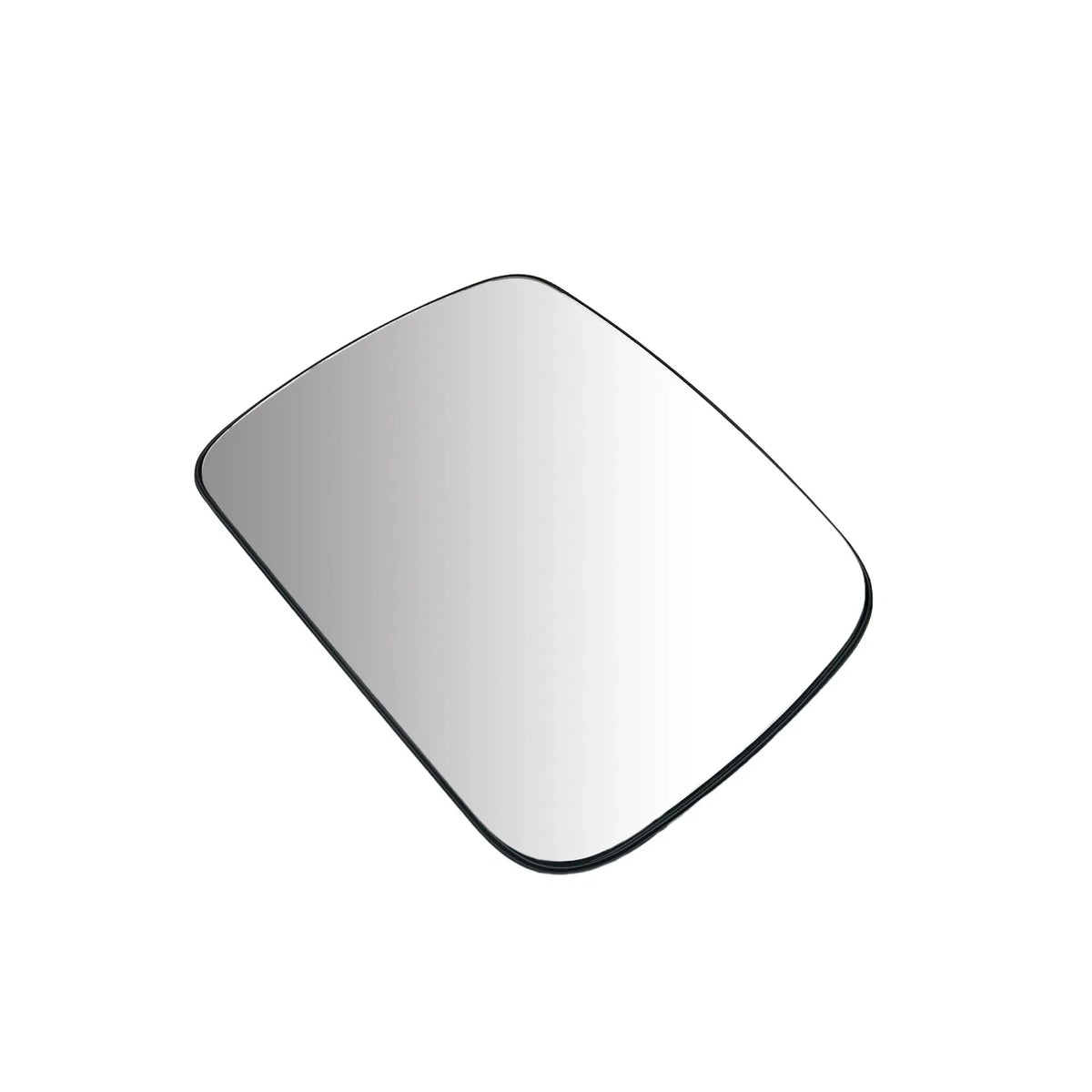 Heated Front Right Door Side Mirror for Land Rover Range Rover Sport (2005–2013)