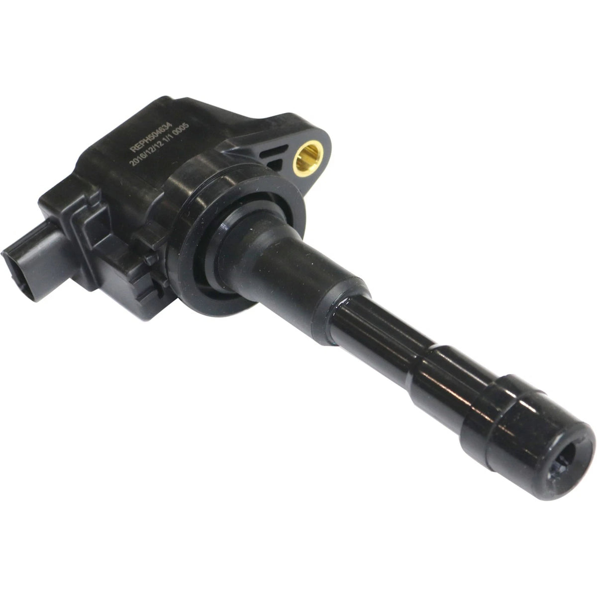 Ignition Coil for Honda Civic (2012), Insight (2010–2011)