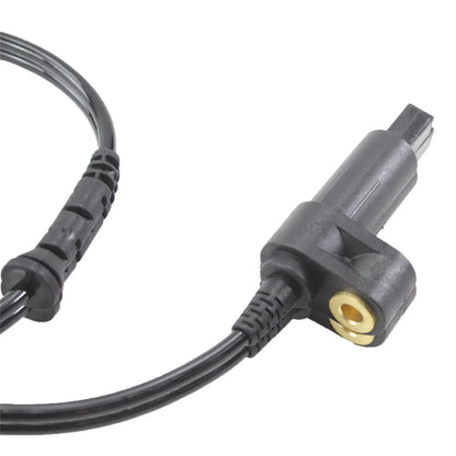 Front Bosch ABS Sensor for 0986594018