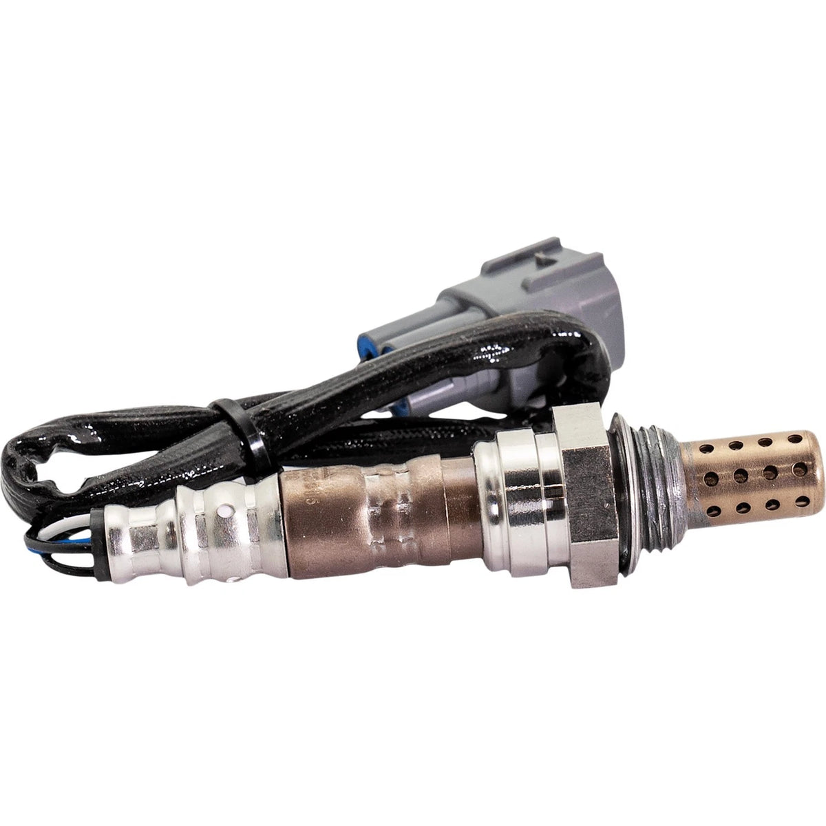 O2 Oxygen Sensors Set of 2 for 4Runner (1996–2002)