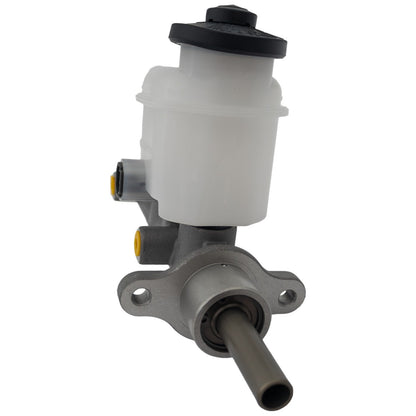 Throttle Body Assembly for 2003-2006 Nissan Sentra