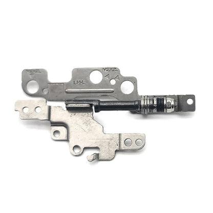 LCD Screen Hinge Set L&R for Lenovo ThinkBook 14 G2/G3 (2021-2022)