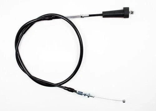 Throttle Cable for Suzuki LT-A400F King Quad 400cc (2002–2006)