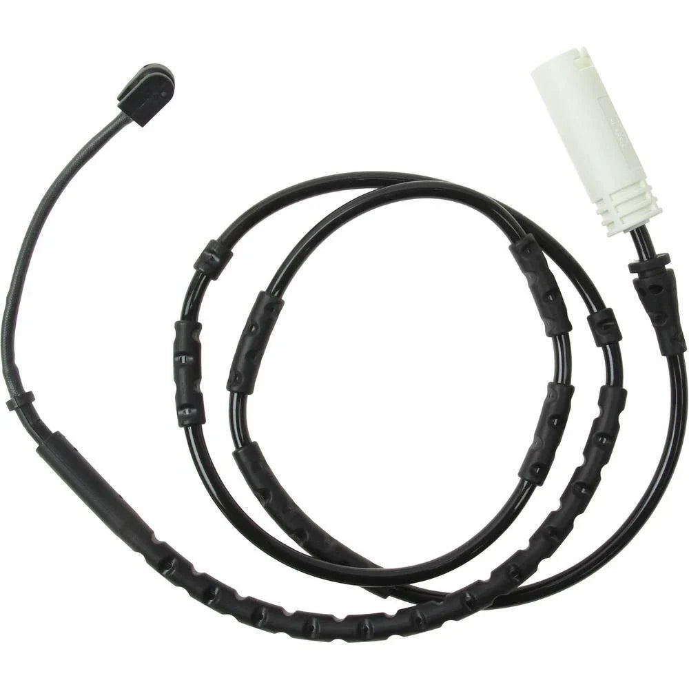 Rear Brake Pad Wear Sensor for BMW E84 X1 (2013–2015)