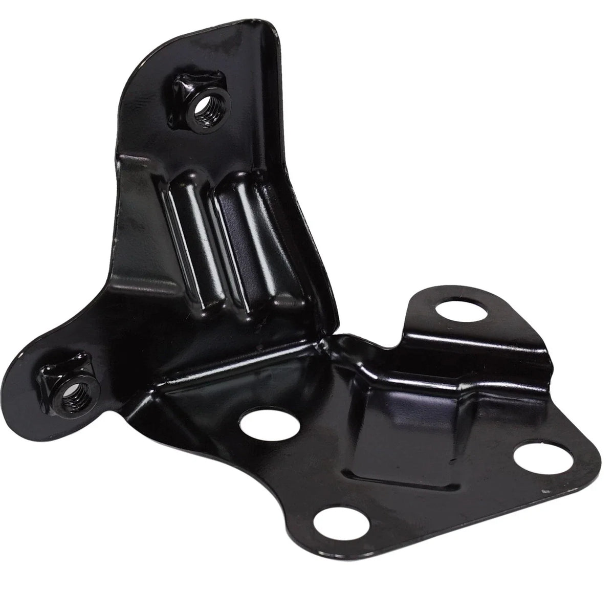 Fender Support Pair for Lexus RX450h